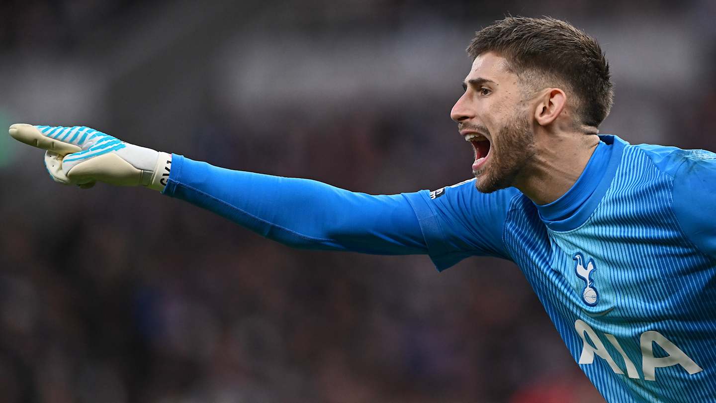 Tottenham Crystal Palace Assistir: Not Found in These Sources